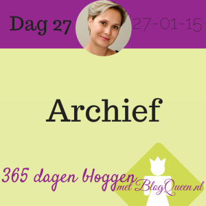 bloggen_tip_365dagen_archief_update_recycle