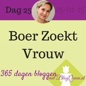 bloggen_tip_365dagen_boer_zoekt_vrouw_bzv