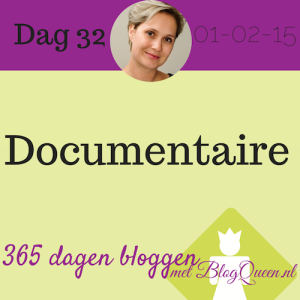 bloggen_tip_365dagen_documentaires_embedden_npo