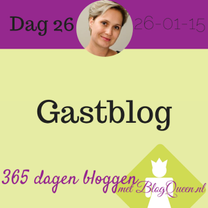 bloggen_tip_365dagen_gastblog_meerwaarde