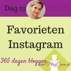 bloggen_tip_365dagen_instagram_foto_favoriet