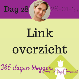 bloggen_tip_365dagen_link_overzicht