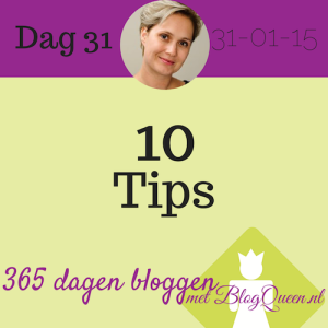 bloggen_tip_365dagen_tips_lijstje_populair_interessant