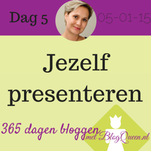 bloggen_tips-365dagen_presenteren_voorstellen