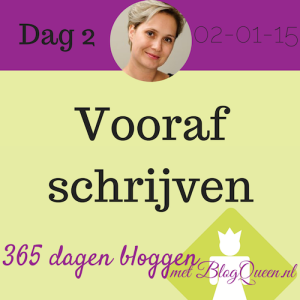 bloggen_tips_365dagen_blogplanner_blogkalender_vooraf_schrijven