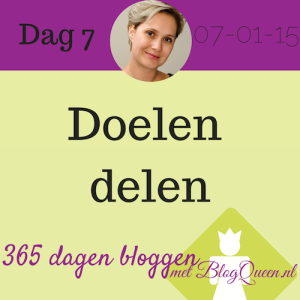 bloggen_tips_365dagen_doelen_delen