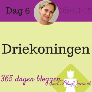 bloggen_tips_365dagen_driekoningen_creatief_denken