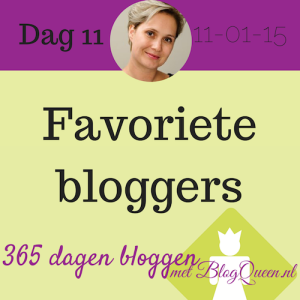 bloggen_tips_365dagen_favorieten_bloggers_spamjeblog