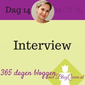 bloggen_tips_365dagen_interview_bekende_nederlander_regelen