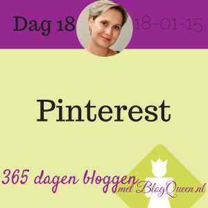 bloggen_tips_365dagen_pinterest