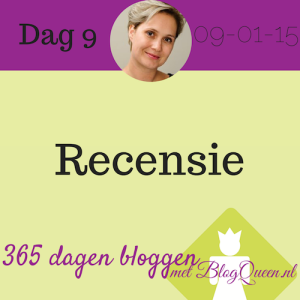 bloggen_tips_365dagen_recensie_kritisch_pittig