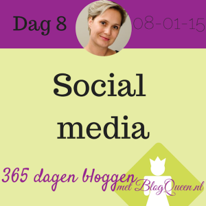 bloggen_tips_365dagen_socialmedia_gebruik_links