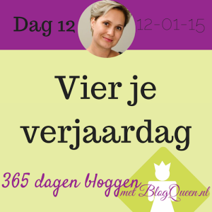 bloggen_tips_365dagen_verjaardag_vieren