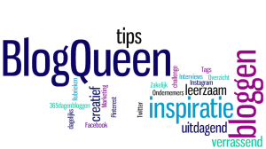 bloggen_tips_365dagen_woordenwolk_blogqueen