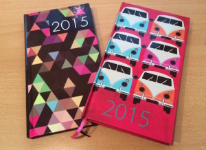 bloggen_win_actie_agenda_2015