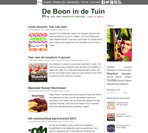 bloggers_tip_boon_kees_tuin