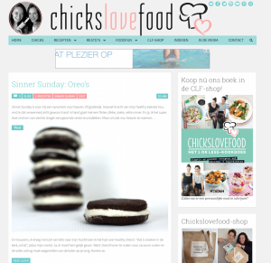 bloggers_tip_chickslovefood_ninadebruijn_elisegruppen