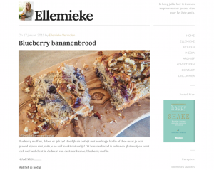 bloggers_tip_ellemieke_vermolen