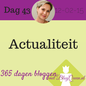 bloggen_tip_365dagen_actualiteit_marketing_reclame