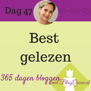 bloggen_tip_365dagen_best_gelezen_google_analytics_statistieken_blog_inspiratie