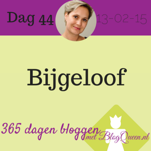 bloggen_tip_365dagen_bijgeloof_vrijdagdedertiende