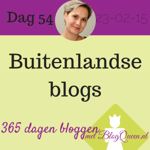 bloggen_tip_365dagen_buitenlandse_blogs