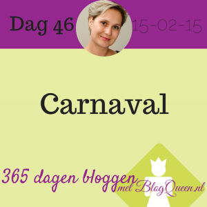 bloggen_tip_365dagen_carnaval_vastelavond_traditie