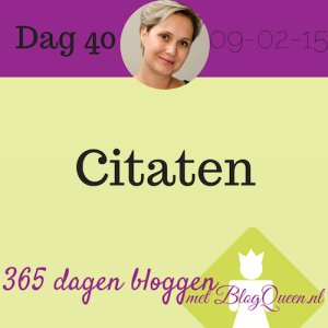 bloggen_tip_365dagen_citaten_beroemd_pinterest