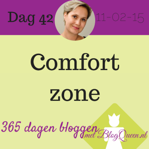 bloggen_tip_365dagen_comfortzone_bescheiden_reptielenbrein