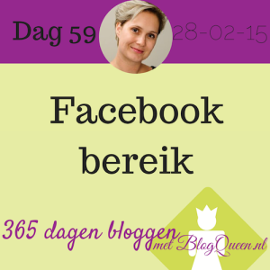 bloggen_tip_365dagen_facebook_bereik