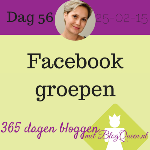 bloggen_tip_365dagen_facebook_doelgroep_groepen