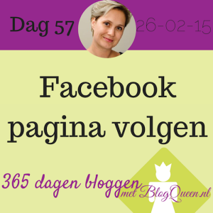 bloggen_tip_365dagen_facebook_pagina_volgen