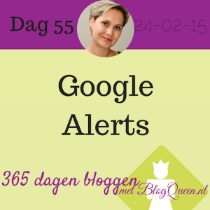 bloggen_tip_365dagen_google_alerts