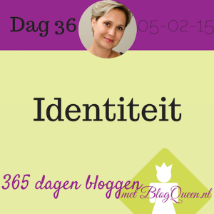 bloggen_tip_365dagen_identiteit_onderscheiden_blog_uniek