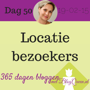 bloggen_tip_365dagen_locatie_van_bezoekers_google_analytics