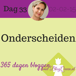 bloggen_tip_365dagen_onderscheiden_uniek_anders_bloggers