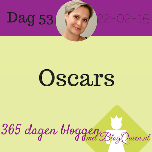 bloggen_tip_365dagen_oscars_2015_blog_awards