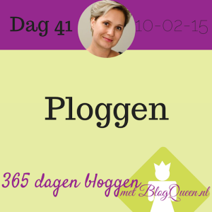 bloggen_tip_365dagen_ploggen_foto_fotoblog