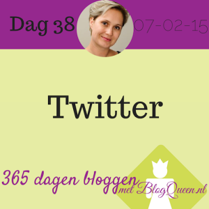 bloggen_tip_365dagen_twitter_hashtag_trending_topic