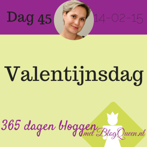 bloggen_tip_365dagen_valentijnsdag_liefde_cadeau