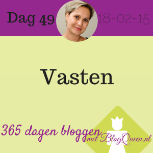 bloggen_tip_365dagen_vasten_aswoensdag