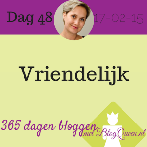 bloggen_tip_365dagen_vriendelijk_klantenservice_eerlijk_dag