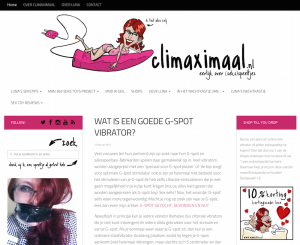 bloggers_tip_seks_climaximaal_luna