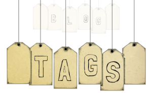 overzicht_tags_blog_vragen_bloggers