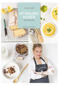 Pauline-Weuring_blogger_boek