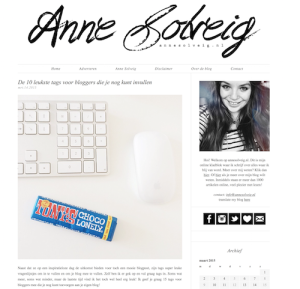 annesolveig_tags