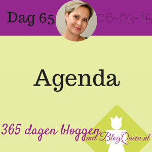 bloggen_tips_365_dagen_agenda_doelgroep_ontmoeten