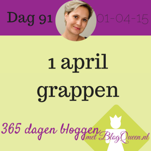 bloggen_tips_365dagen_1-april-grappen