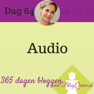 bloggen_tips_365dagen_audio