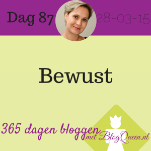 bloggen_tips_365dagen_bewust